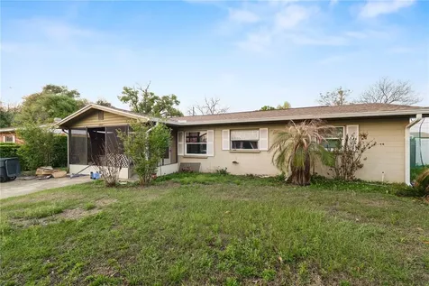 3449 Doreen Drive Lakeland FL 33810