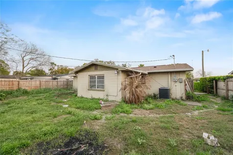 3449 Doreen Drive Lakeland FL 33810