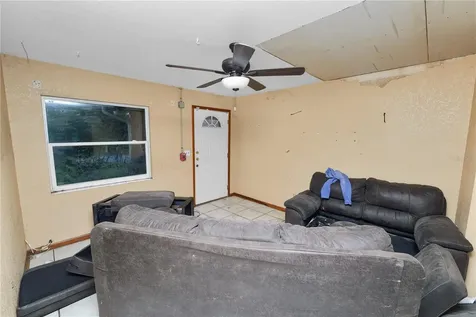 3449 Doreen Drive Lakeland FL 33810
