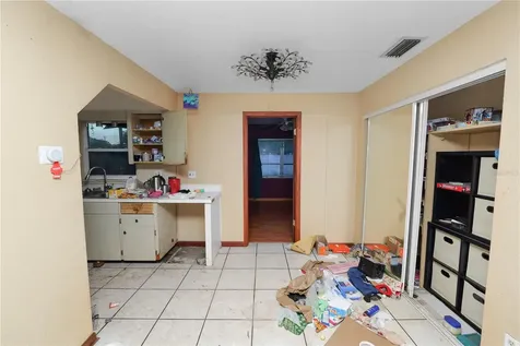 3449 Doreen Drive Lakeland FL 33810