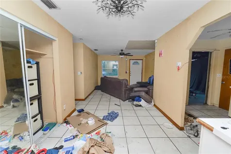 3449 Doreen Drive Lakeland FL 33810