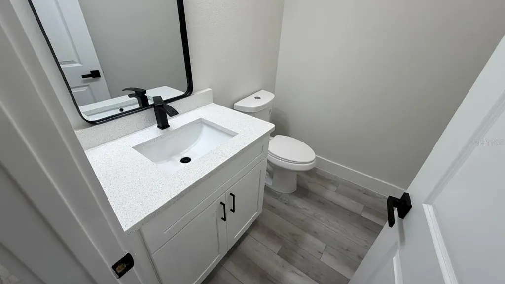 13222 Irwin Drive Port Charlotte FL 33953