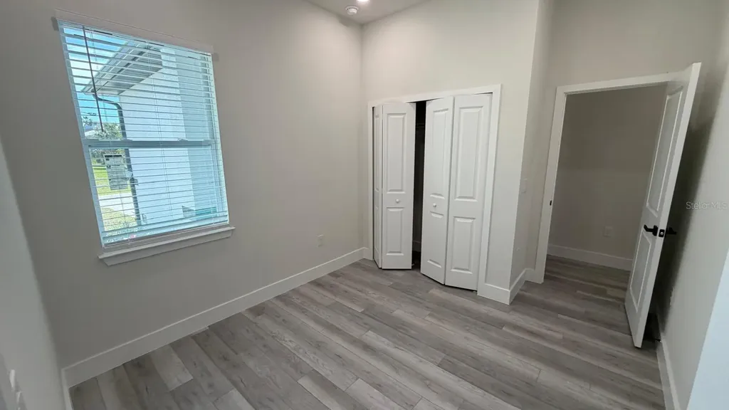 13222 Irwin Drive Port Charlotte FL 33953