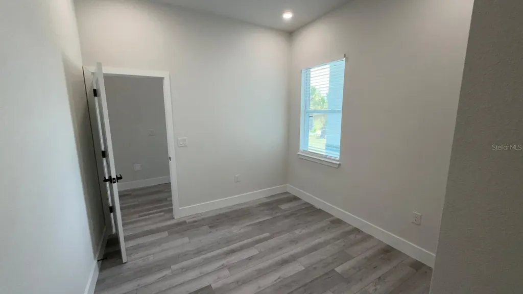 13222 Irwin Drive Port Charlotte FL 33953