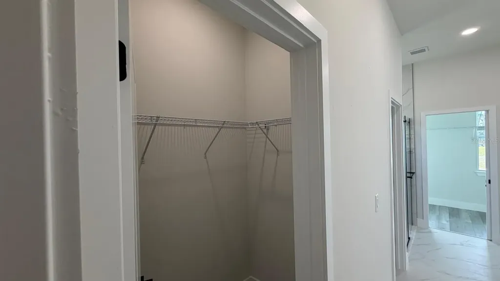 13222 Irwin Drive Port Charlotte FL 33953