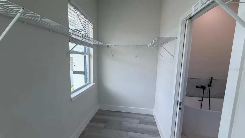 13222 Irwin Drive Port Charlotte FL 33953