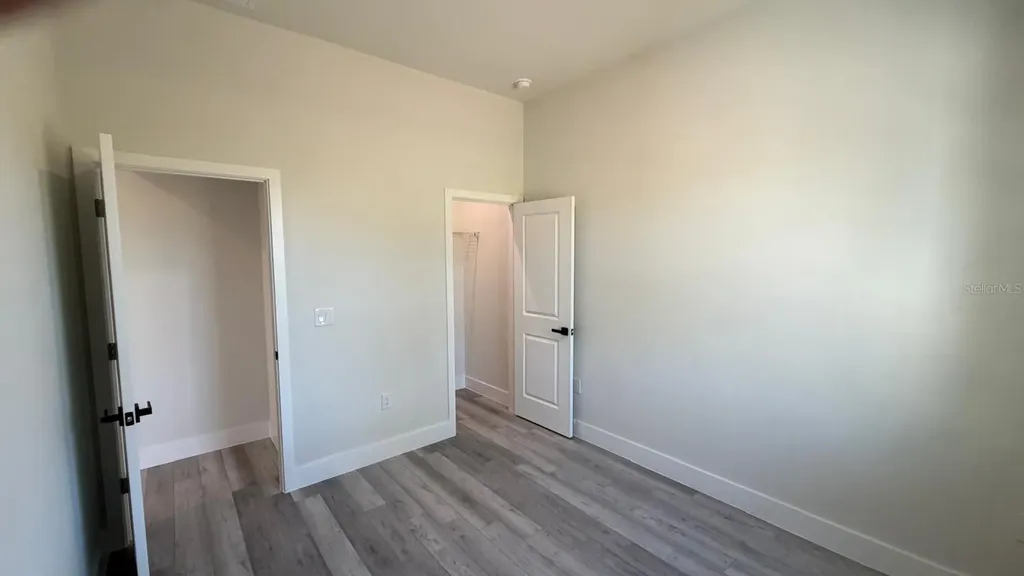 13222 Irwin Drive Port Charlotte FL 33953