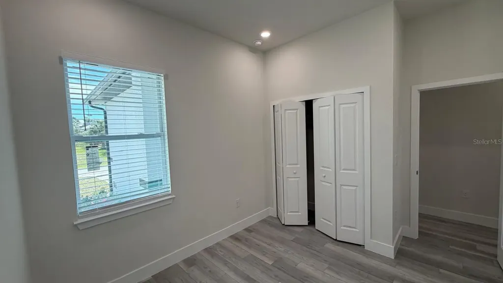 13222 Irwin Drive Port Charlotte FL 33953