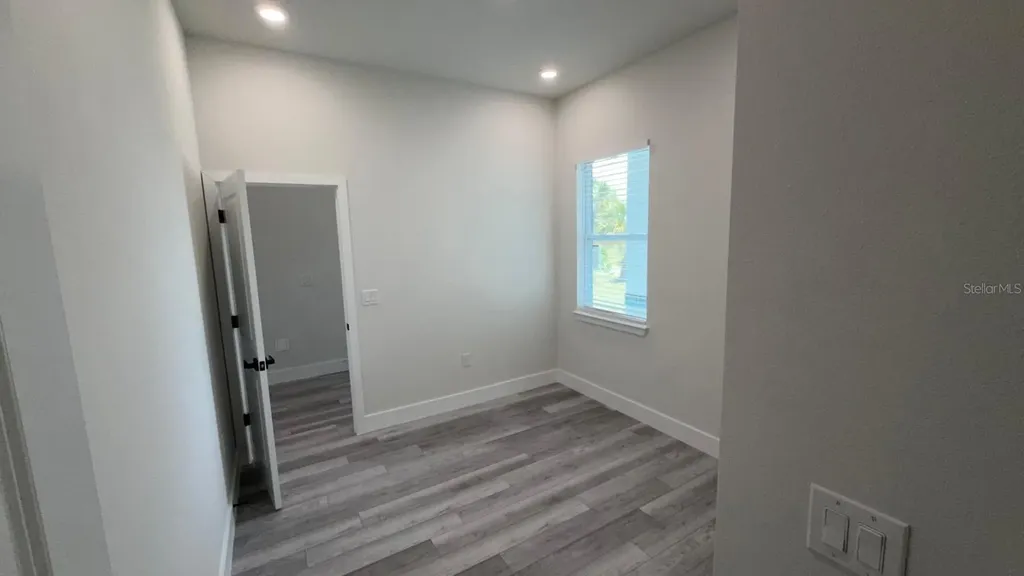 13222 Irwin Drive Port Charlotte FL 33953