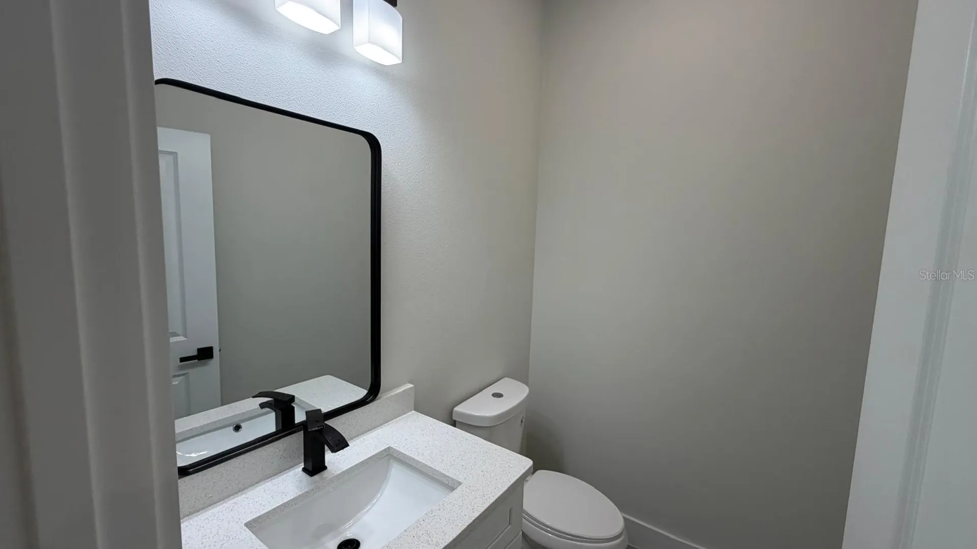 13222 Irwin Drive Port Charlotte FL 33953
