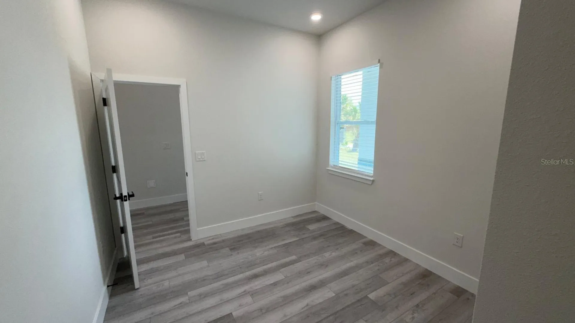 13222 Irwin Drive Port Charlotte FL 33953