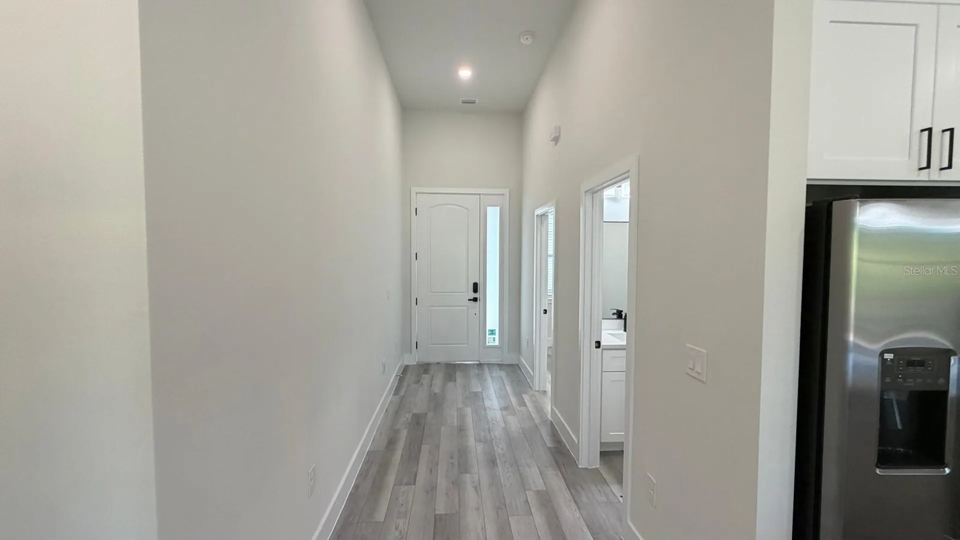 13222 Irwin Drive Port Charlotte FL 33953