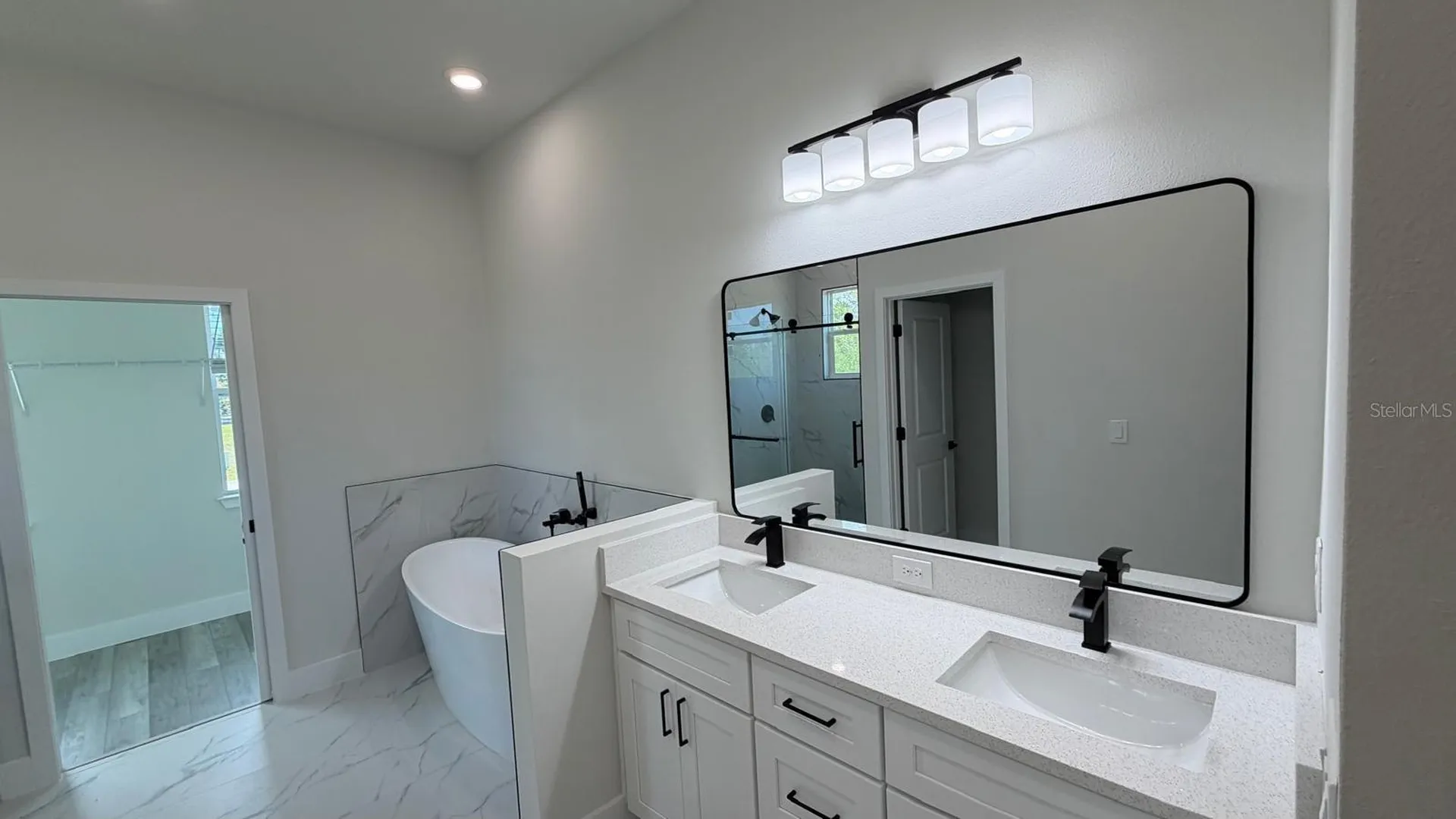 13222 Irwin Drive Port Charlotte FL 33953