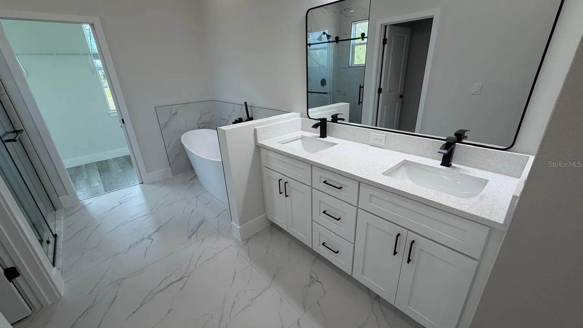 13222 Irwin Drive Port Charlotte FL 33953