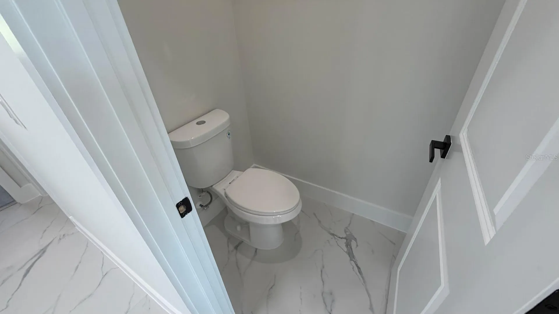 13222 Irwin Drive Port Charlotte FL 33953