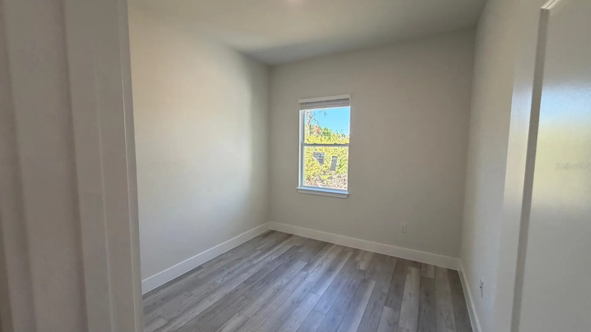 13222 Irwin Drive Port Charlotte FL 33953
