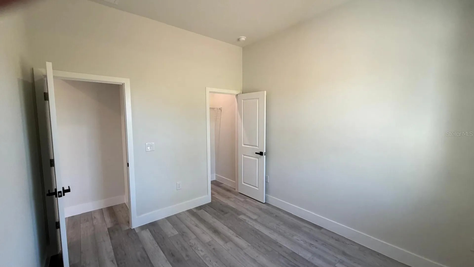 13222 Irwin Drive Port Charlotte FL 33953