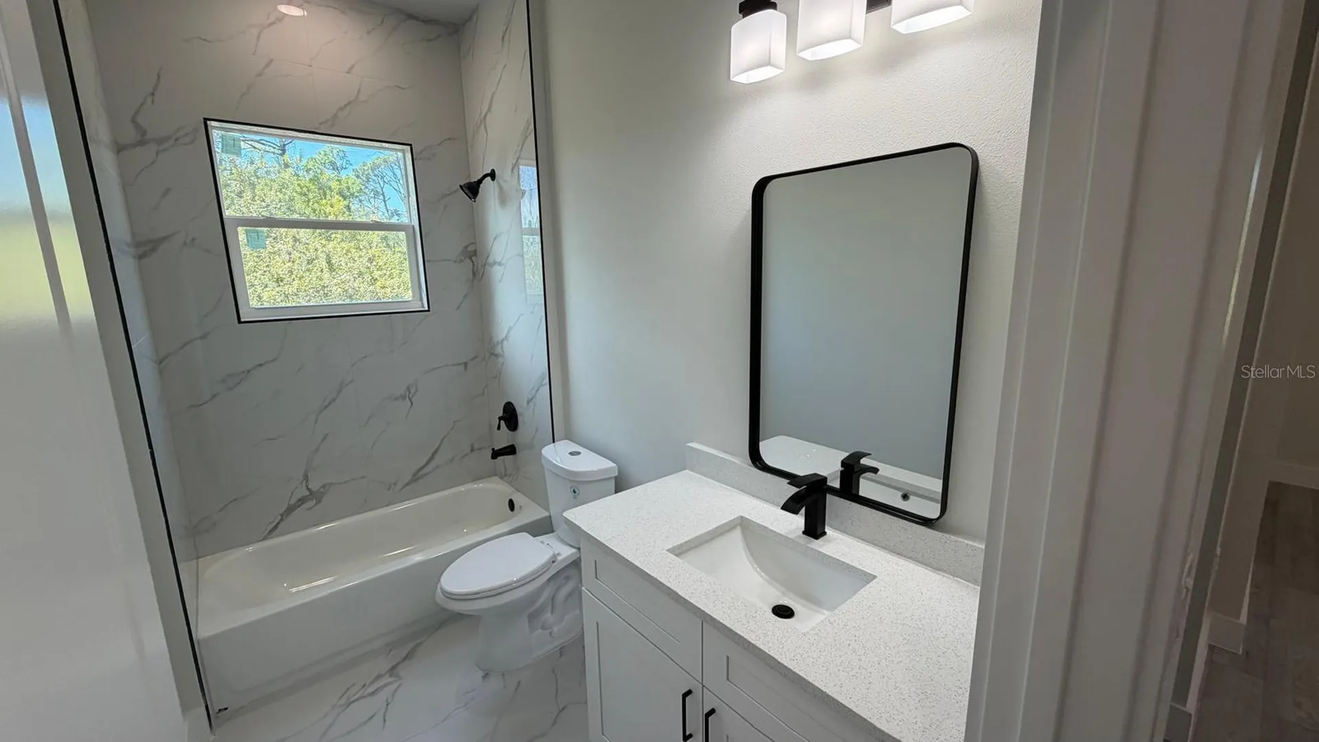 13222 Irwin Drive Port Charlotte FL 33953