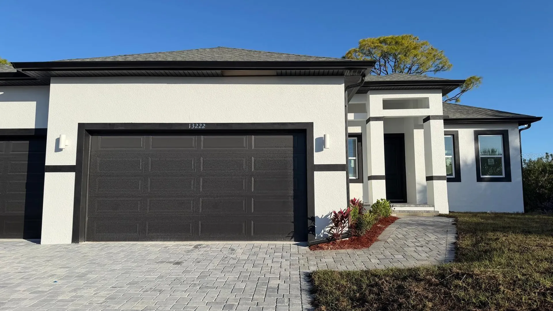 13222 Irwin Drive Port Charlotte FL 33953
