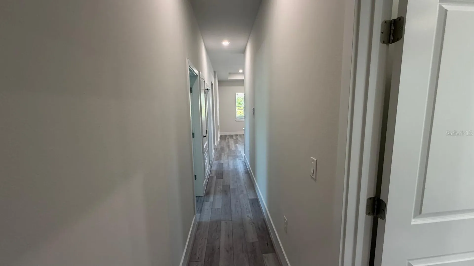 13222 Irwin Drive Port Charlotte FL 33953