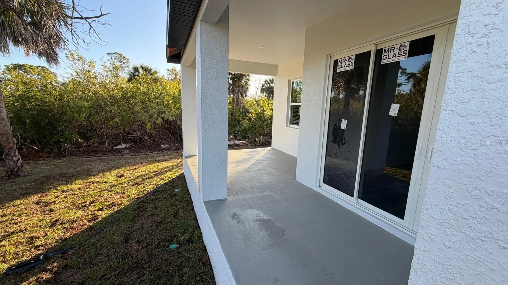 13222 Irwin Drive Port Charlotte FL 33953