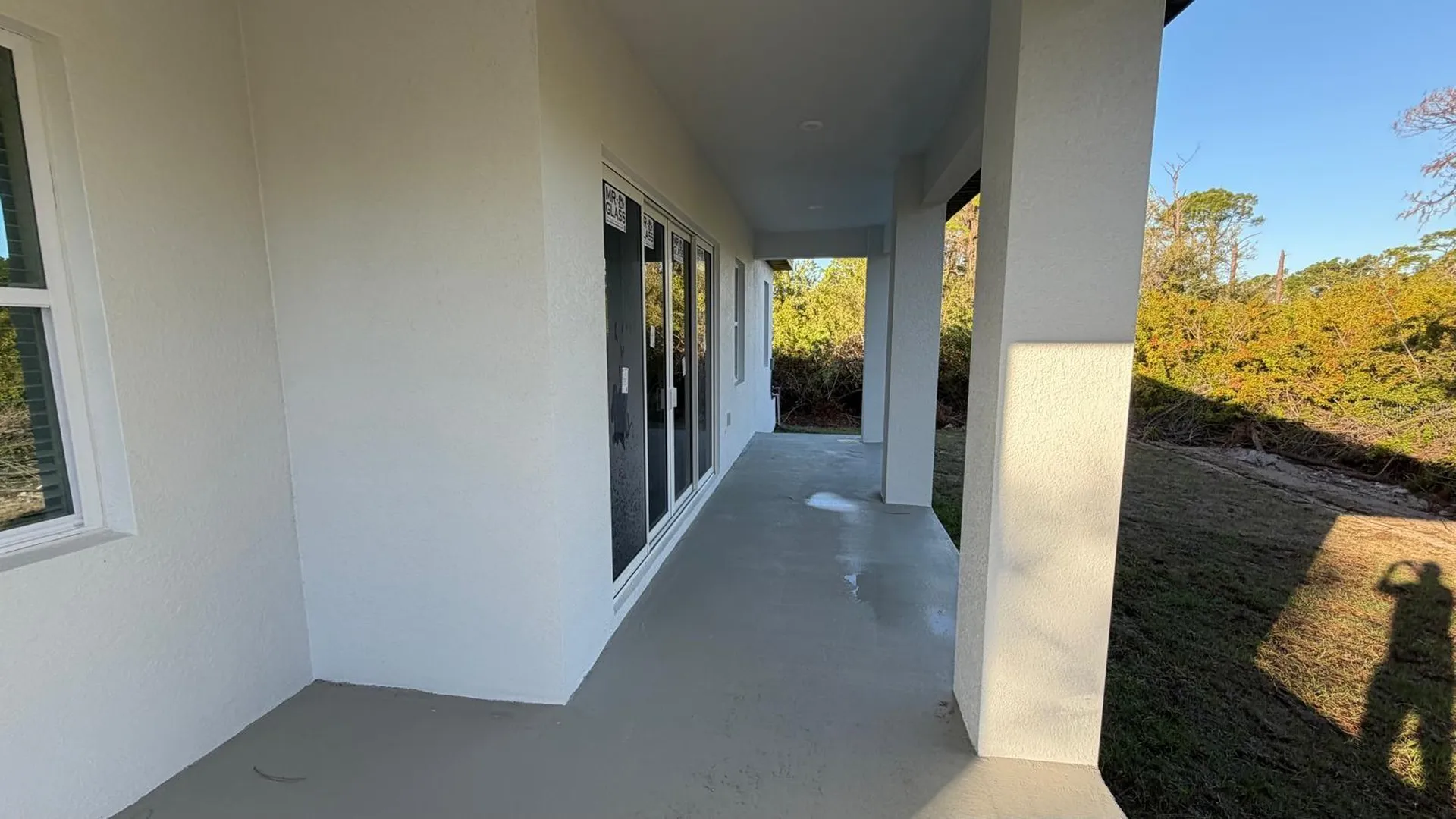 13222 Irwin Drive Port Charlotte FL 33953