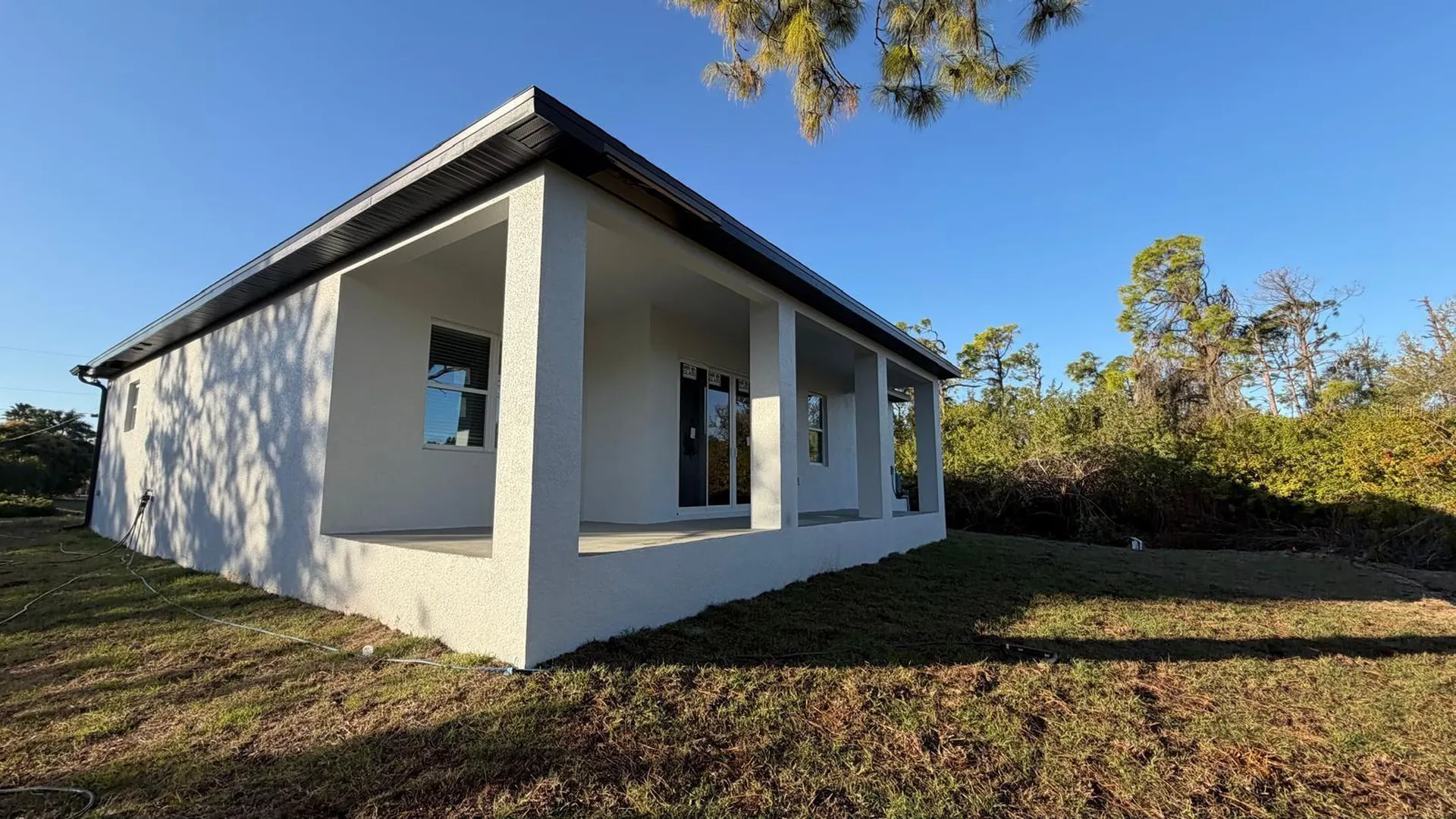 13222 Irwin Drive Port Charlotte FL 33953