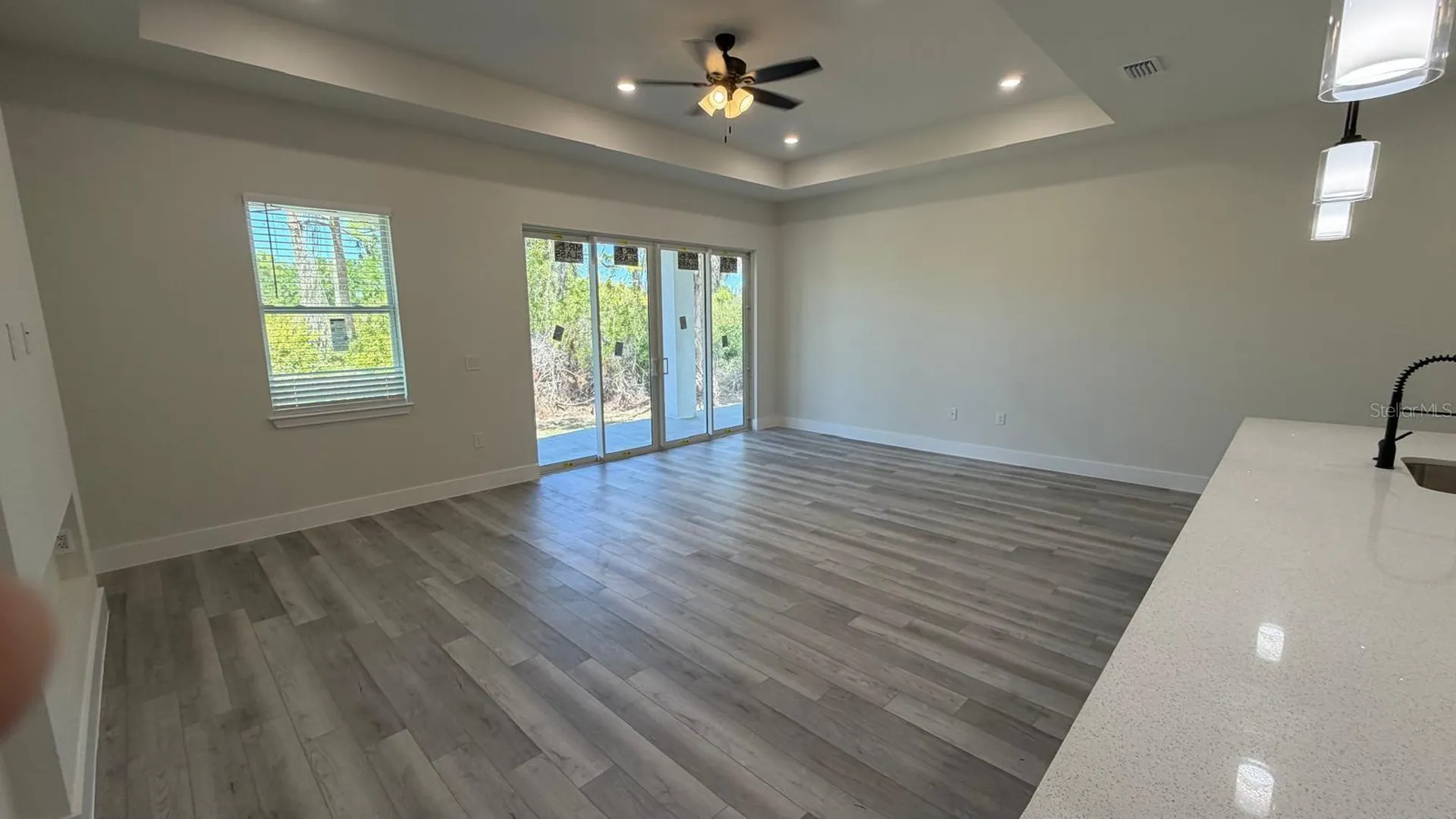 13222 Irwin Drive Port Charlotte FL 33953
