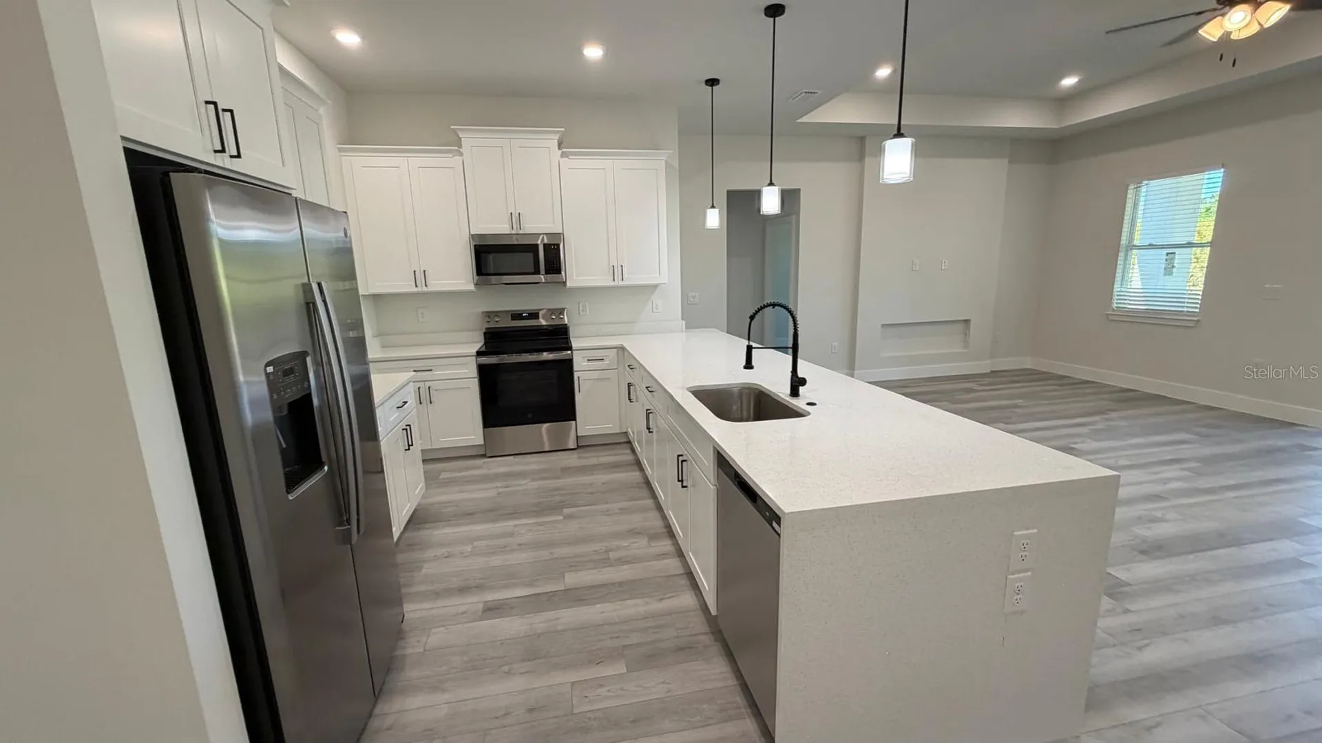 13222 Irwin Drive Port Charlotte FL 33953