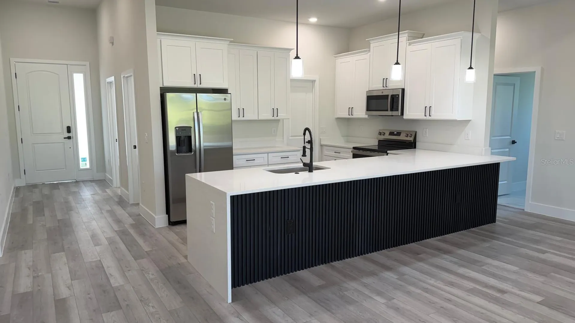 13222 Irwin Drive Port Charlotte FL 33953