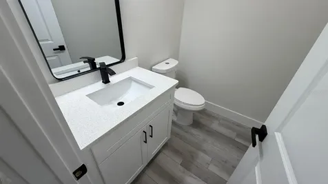 13222 Irwin Drive Port Charlotte FL 33953