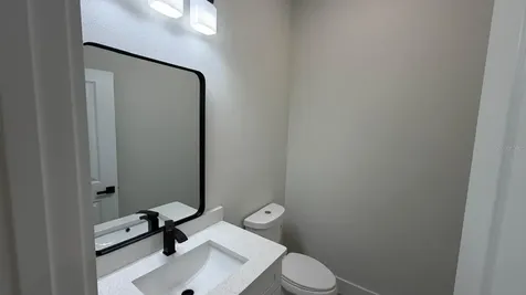 13222 Irwin Drive Port Charlotte FL 33953