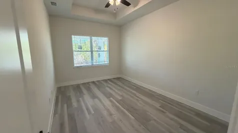13222 Irwin Drive Port Charlotte FL 33953