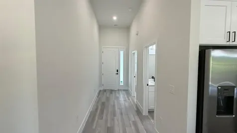 13222 Irwin Drive Port Charlotte FL 33953