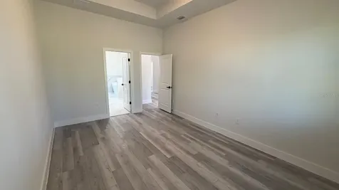 13222 Irwin Drive Port Charlotte FL 33953