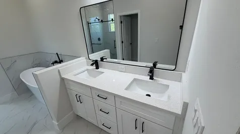 13222 Irwin Drive Port Charlotte FL 33953