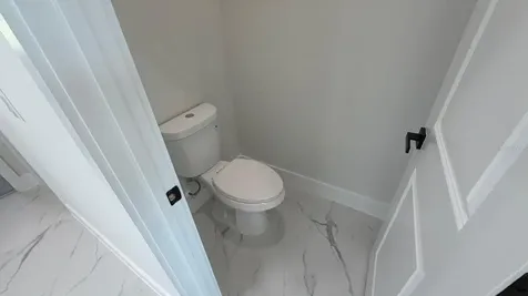 13222 Irwin Drive Port Charlotte FL 33953