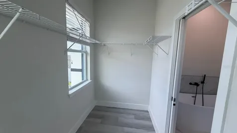 13222 Irwin Drive Port Charlotte FL 33953