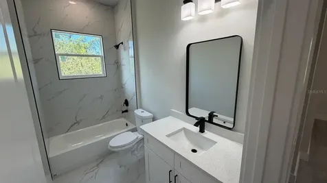 13222 Irwin Drive Port Charlotte FL 33953