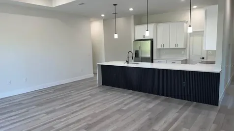 13222 Irwin Drive Port Charlotte FL 33953