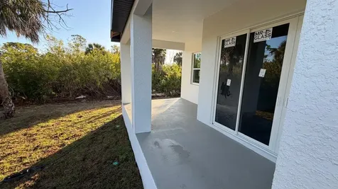 13222 Irwin Drive Port Charlotte FL 33953