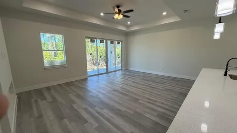 13222 Irwin Drive Port Charlotte FL 33953