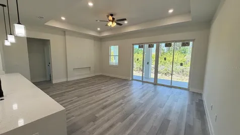 13222 Irwin Drive Port Charlotte FL 33953