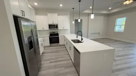 13222 Irwin Drive Port Charlotte FL 33953