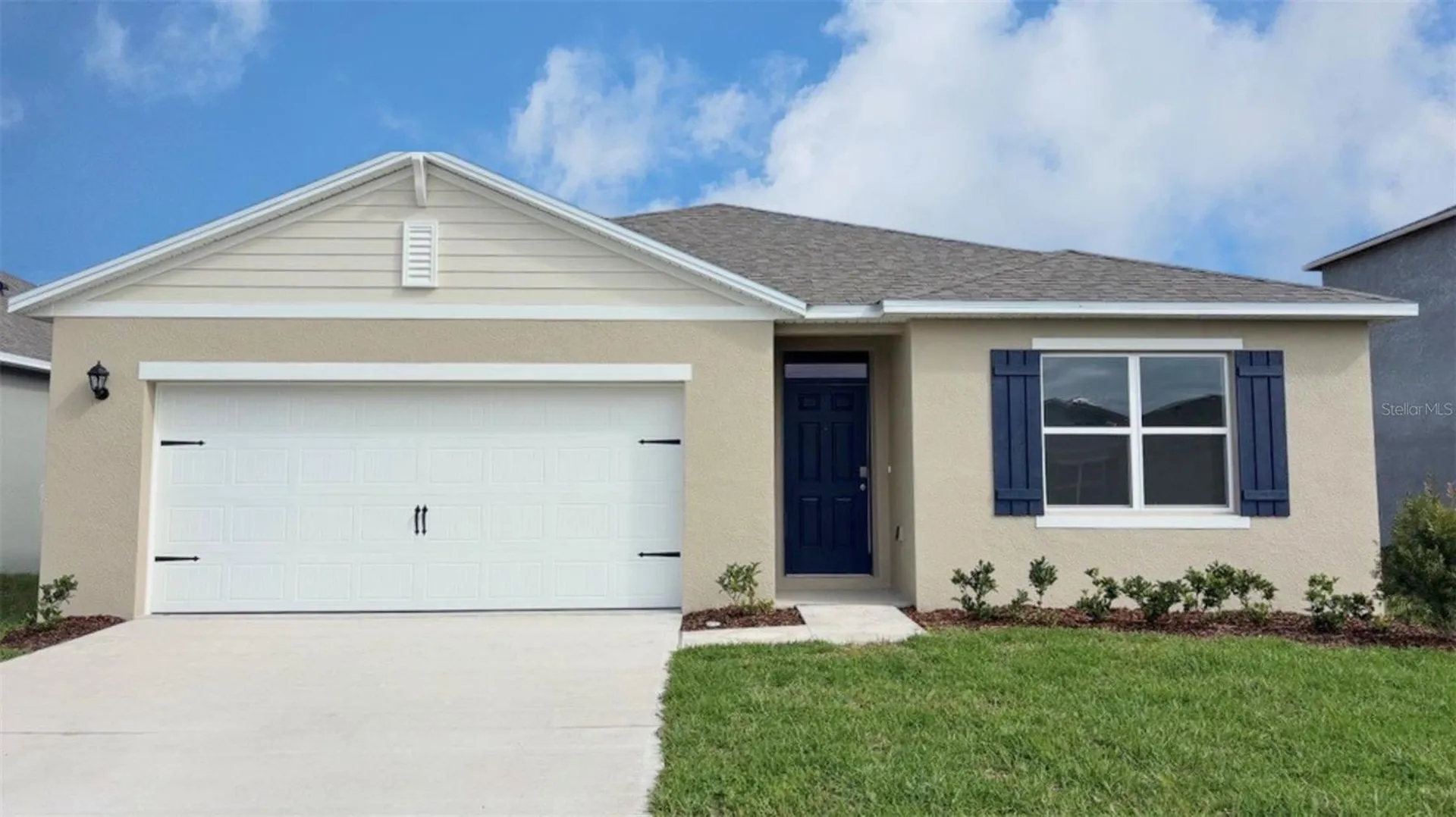 1090 Gull Drive Apopka FL 32703