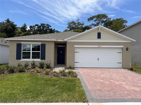 1090 Gull Drive Apopka FL 32703