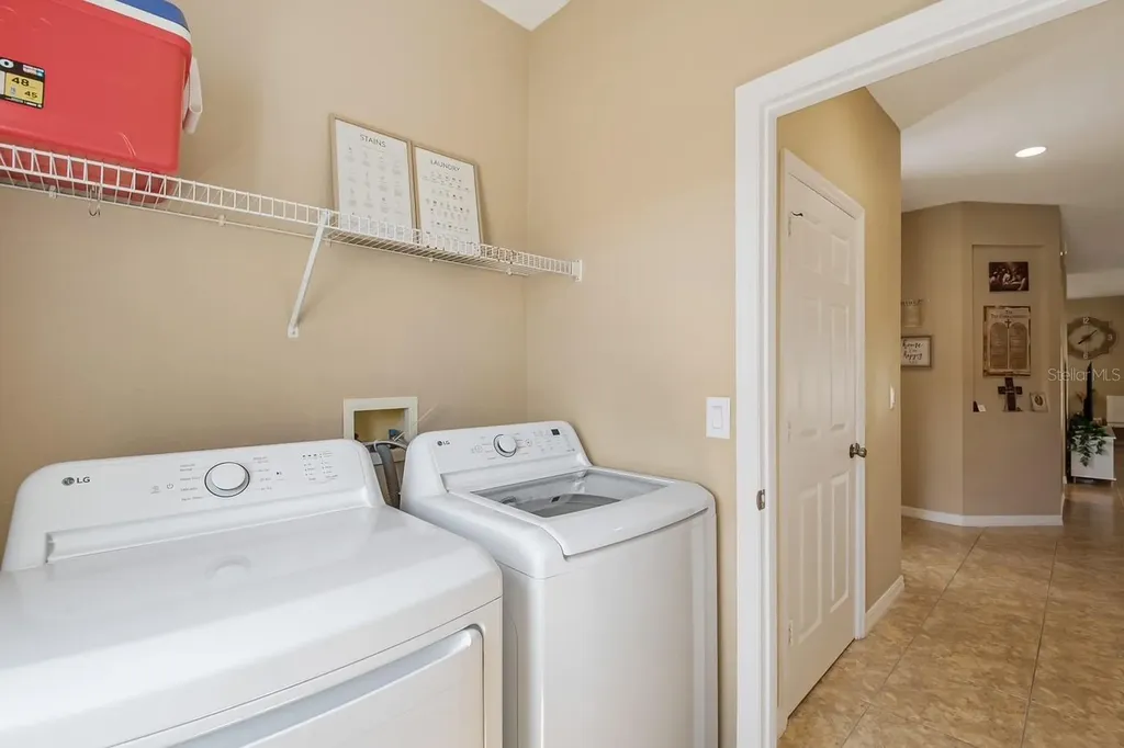 1426 Pacific Road Kissimmee FL 34759