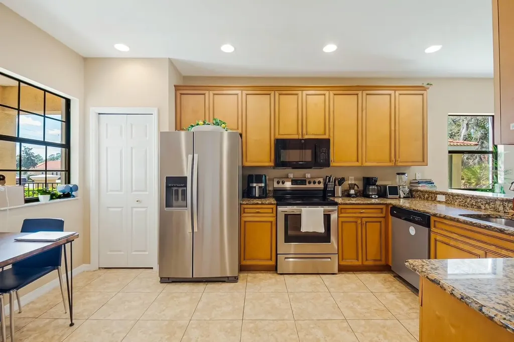 1426 Pacific Road Kissimmee FL 34759