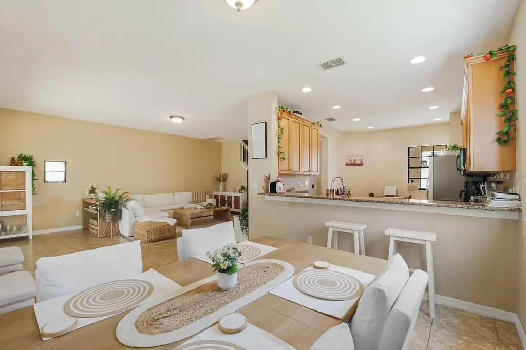 1426 Pacific Road Kissimmee FL 34759