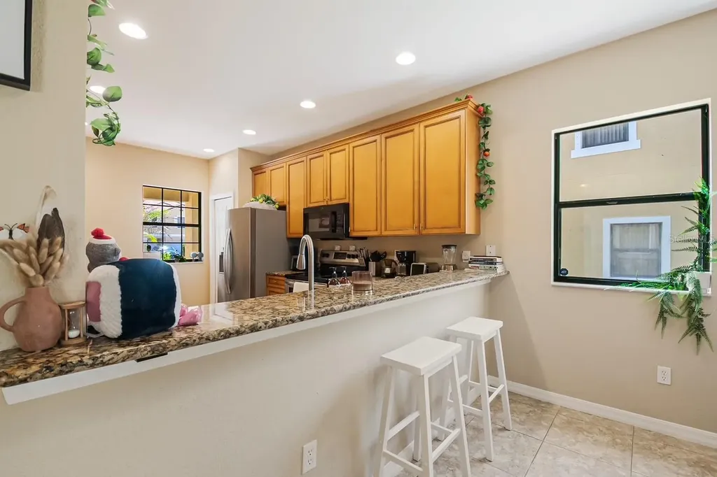 1426 Pacific Road Kissimmee FL 34759